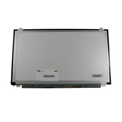 CoreParts 15,6 LED WXGA HD Glossy Référence: MSC31446