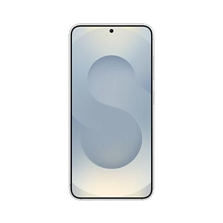 Samsung Galaxy S25 15.8 Cm (6.2) Référence: W129185076