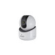 Hikvision 2 MP Indoor Audio Fixed PT Reference: W125725881