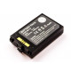 CoreParts Battery for Barcode Scanner Reference: MBS9003