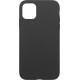 eSTUFF INFINITE RIGA iPhone 11 Black Reference: W128788735
