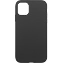 eSTUFF INFINITE RIGA iPhone 11 Black Reference: W128788735