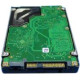 Dell HD, 2.5, 15K, 512n, SAS, Référence: W125716956