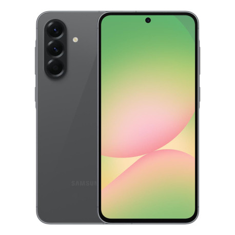 Samsung Galaxy A56 5G Enterprise Référence: W129185131