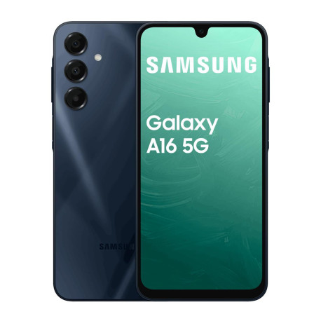 Samsung Galaxy A16 5G 17 Cm (6.7) Référence: W129185152