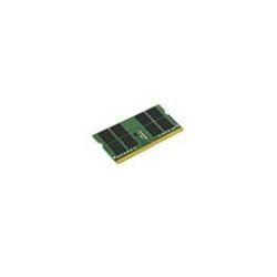 Kingston 32GB 3200MHz DDR4 Non-ECC Reference: W126824490