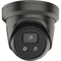 Hikvision 4 MP ColorVu Fixed Turret Reference: W126170650