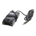 Dell AC Adapter, 90W, 19.5V, 2 Référence: MM545