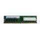 Lenovo Memory Module 16 Gb 1 X 16 Gb Référence: W129268357