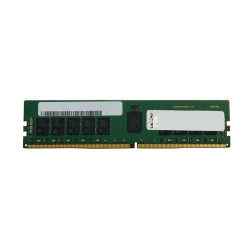 Lenovo Memory Module 16 Gb 1 X 16 Gb Référence: W129268357
