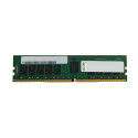 Lenovo Memory Module 16 Gb 1 X 16 Gb Référence: W129268357