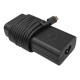 Dell 2Nfmw Power Adapter/Inverter Référence: W129270411