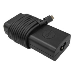 Dell 2Nfmw Power Adapter/Inverter Référence: W129270411