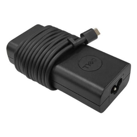 Dell 2Nfmw Power Adapter/Inverter Référence: W129270411