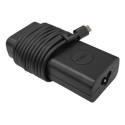 Dell 2Nfmw Power Adapter/Inverter Référence: W129270411