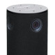Panasonic 360° Meeting Room Camera and Reference: W127061033