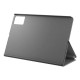 Lenovo Tablet Case 27.9 Cm (11) Référence: W129270474