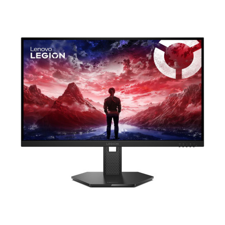 Lenovo Legion 27Q-10 Computer Référence: W129270476