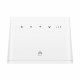 Huawei Lte White Wireless Router Reference: W128277727