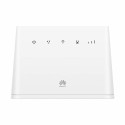Huawei Lte White Wireless Router Reference: W128277727