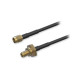 Teltonika SMA cable extension Reference: W128169340