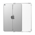 eSTUFF ORLANDO Clear TPU Cover iPad Reference: W128170464
