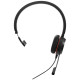 Jabra EVOLVE 20 Evolve 20 UC Mono, Référence: 4993-829-409
