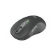 Logitech Signature Plus M750L Mouse Référence: W129274183