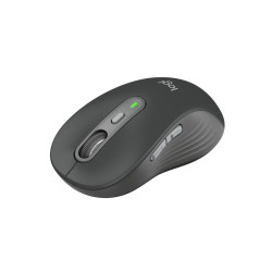 Logitech Signature Plus M750L Mouse Référence: W129274183