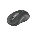 Logitech Signature Plus M750L Mouse Référence: W129274183