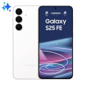 Samsung Galaxy S25 Fe 5G 17 Cm (6.7) Référence: W129274226