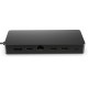 HP Universal Usb-C Multiport Hub Reference: W128925058