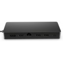 HP Universal Usb-C Multiport Hub Reference: W128925058
