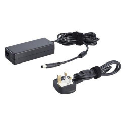 Dell 90W AC power adapter/inverter Reference: W127159148