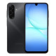 Samsung Galaxy A17 17 Cm (6.7) Référence: W129274272