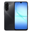 Samsung Galaxy A17 17 Cm (6.7) Référence: W129274272