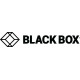 Black Box DIGITAL SIGNAGE FHD 15-ZONE Reference: W128376095