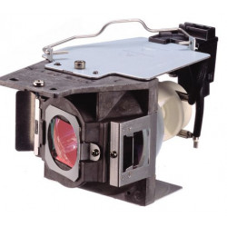 CoreParts Projector Lamp for Benq Reference: ML12344