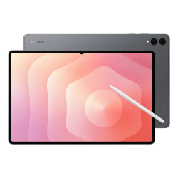 Samsung Galaxy Tab S11 Ultra 256 Gb Référence: W129274275