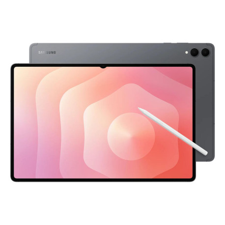 Samsung Galaxy Tab S11 Ultra 256 Gb Référence: W129274275