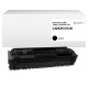 CoreParts Lasertoner for Canon Magenta Référence: W126929755