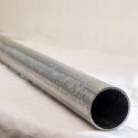 Next Green Steel Tube, Ø 60 mm, Length: Reference: W128802180