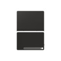 Samsung Smart Book Cover Tab S9 FE Référence: W128400199