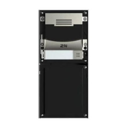 2N IP Verso 2.0 Main unit with Référence: W128407381