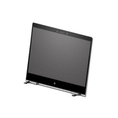 HP Lcd Hu 13.3 Bv Fhd Ts Prg Référence: L07270-001