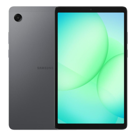 Samsung Galaxy Tab A11 128 Gb 22.1 Cm Référence: W129274300