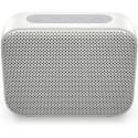HP Silver Bluetooth Speaker 350 Reference: W128274036