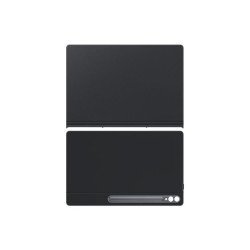Samsung Smart Book Cover Tab S9 Ultra Référence: W128400215