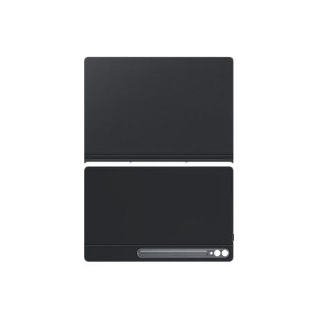 Samsung Smart Book Cover Tab S9 Ultra Référence: W128400215