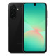 Samsung Galaxy A26 5G Enterprise Référence: W129274375